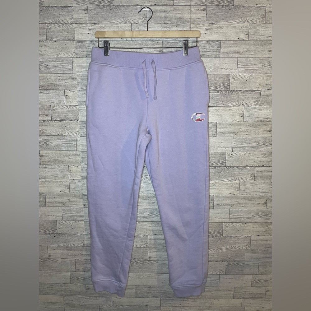 Champion girls XL sweatpants